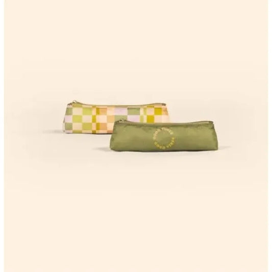FIDDLESTICKS MEDIUM TUCK & TOSS