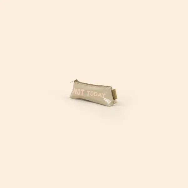 FIDDLESTICKS SMALL - LAMINATED NON-WOVEN RPET