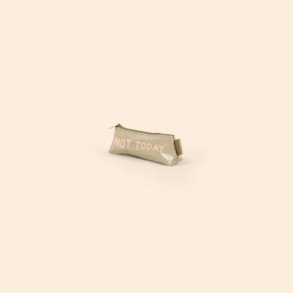 FIDDLESTICKS SMALL - LAMINATED NON-WOVEN RPET