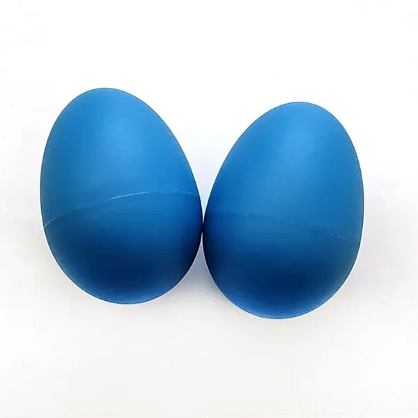 Egg Shakers Musical Instruments