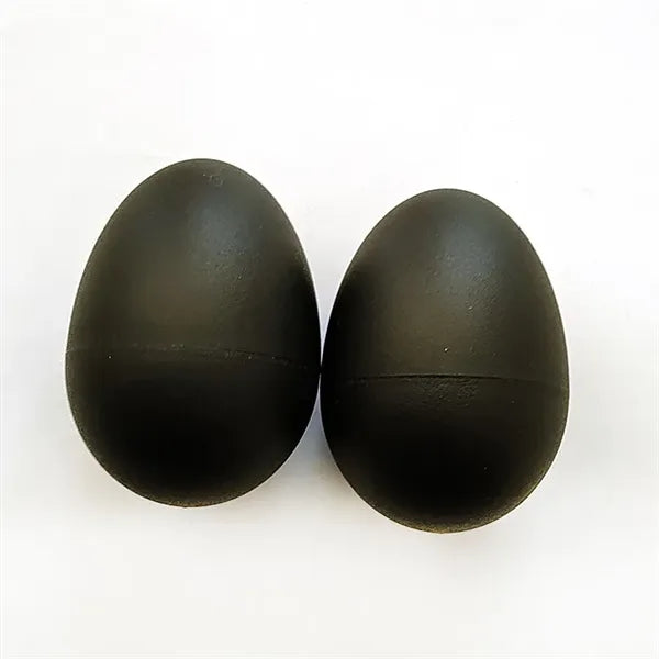 Egg Shakers Musical Instruments
