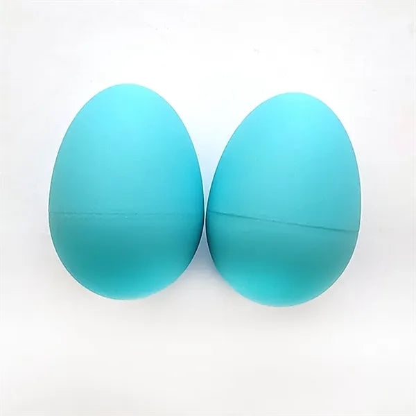 Egg Shakers Musical Instruments