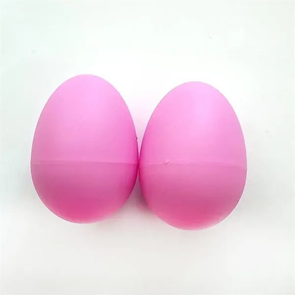 Egg Shakers Musical Instruments