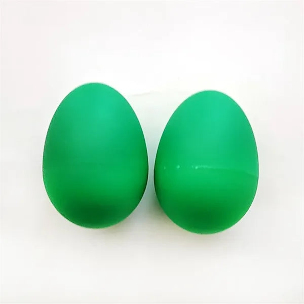 Egg Shakers Musical Instruments