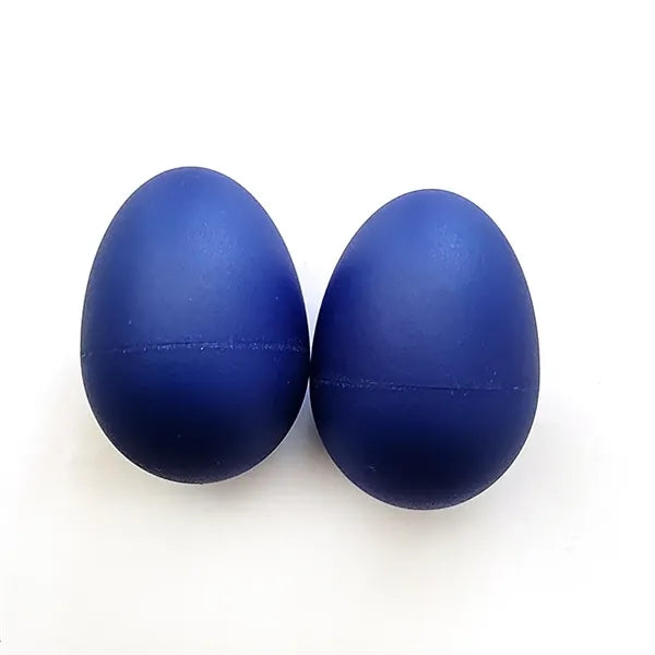 Egg Shakers Musical Instruments