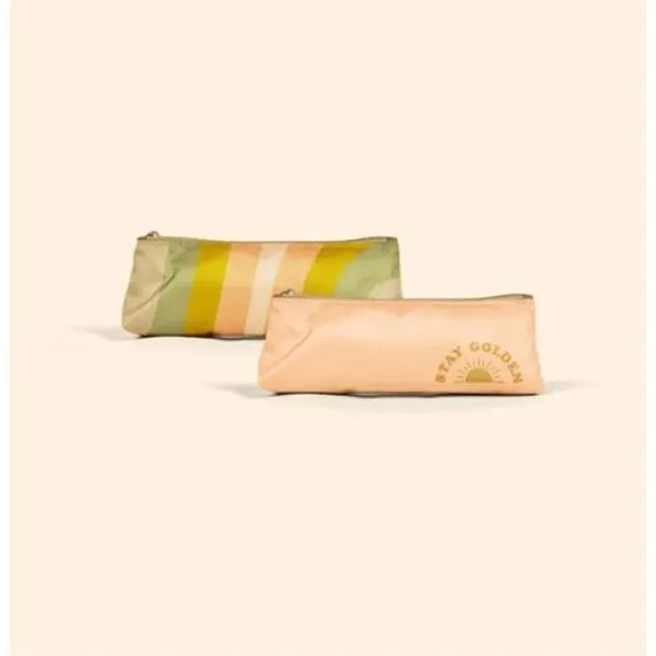 FIDDLESTICKS MEDIUM TUCK & TOSS