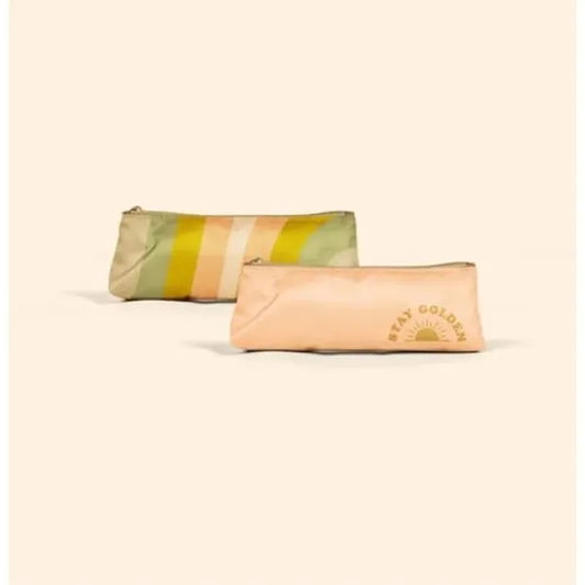 FIDDLESTICKS MEDIUM TUCK & TOSS