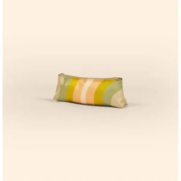 FIDDLESTICKS MEDIUM TUCK & TOSS