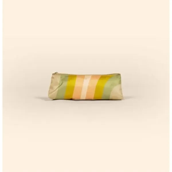FIDDLESTICKS MEDIUM TUCK & TOSS