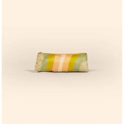 FIDDLESTICKS MEDIUM TUCK & TOSS