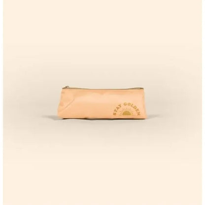 FIDDLESTICKS MEDIUM TUCK & TOSS