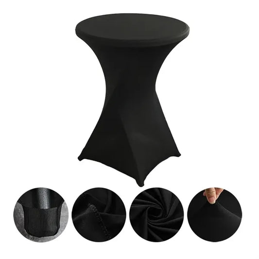 Round Tablecloth