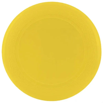 Flying Disc
