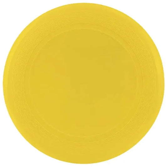 Flying Disc