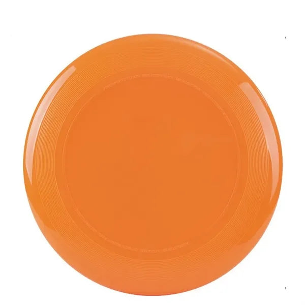 Flying Disc