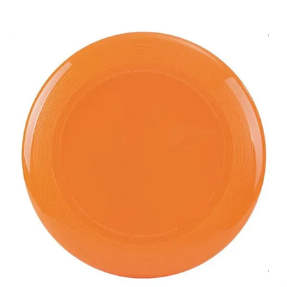 Flying Disc
