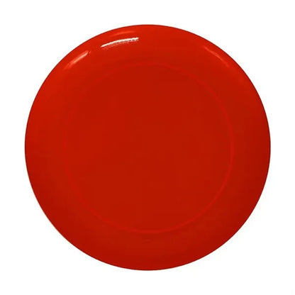 Flying Disc
