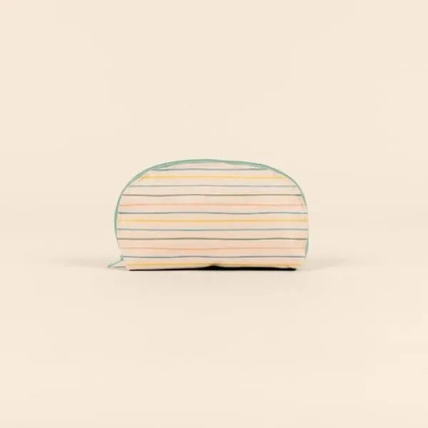GLAM CLAM - 4CP POLY