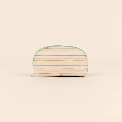 GLAM CLAM - 4CP POLY