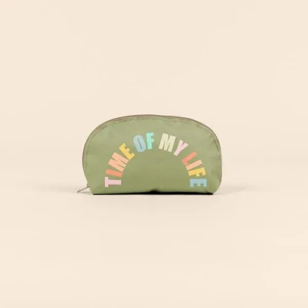 GLAM CLAM - 4CP POLY