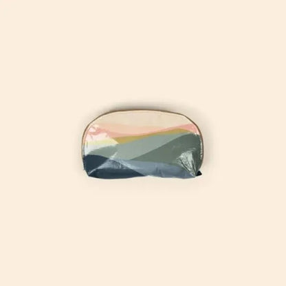 GLAM CLAM - LAMINATED NON-WOVEN RPET