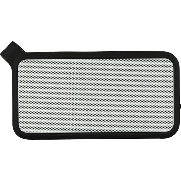 Aquathump Recycled Wireless Speaker