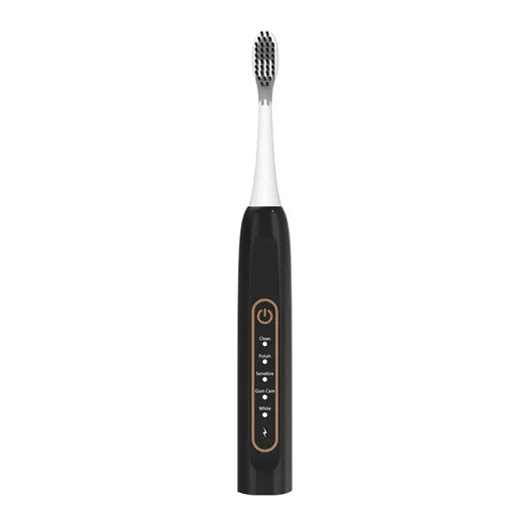 Rechargeable Toothbrush