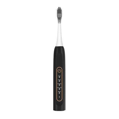 Rechargeable Toothbrush