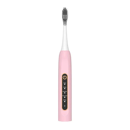 Rechargeable Toothbrush