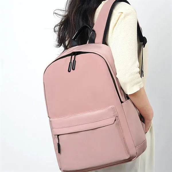 Travel Laptop Backpacks for Men Women