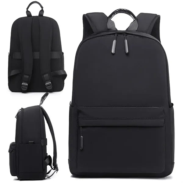 Travel Laptop Backpacks for Men Women