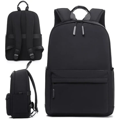 Travel Laptop Backpacks for Men Women
