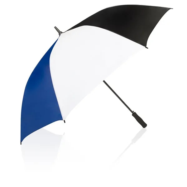 54" Golf Umbrella with Custom Logo