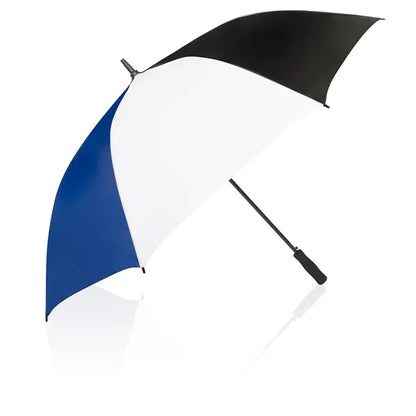 54" Golf Umbrella with Custom Logo