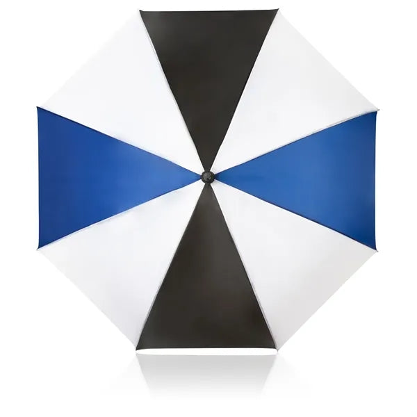 54" Golf Umbrella with Custom Logo