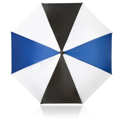 54" Golf Umbrella with Custom Logo
