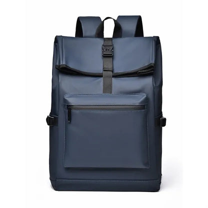 Travel Backpack For Man