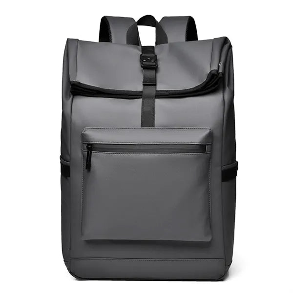 Travel Backpack For Man
