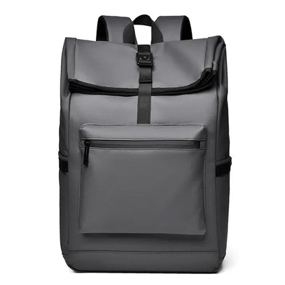 Travel Backpack For Man