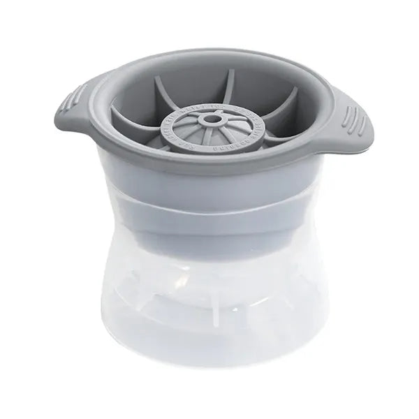 Ice Mold