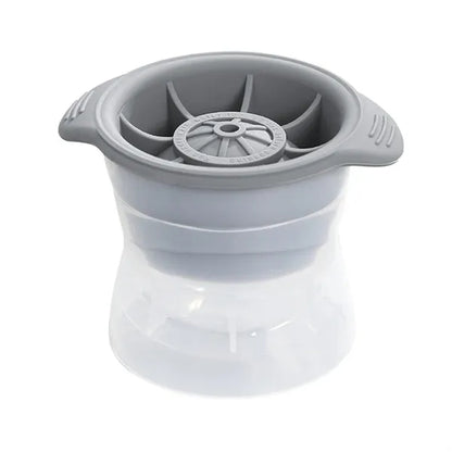 Ice Mold
