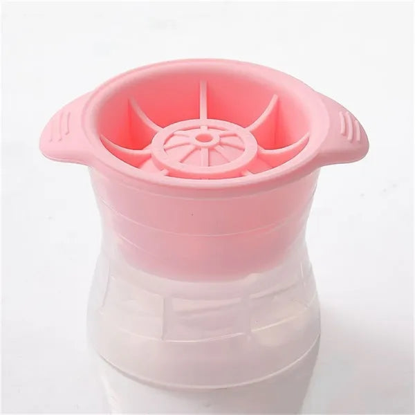 Ice Mold