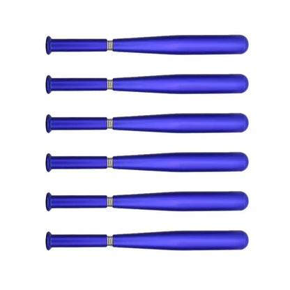 Baseball Bat Pen