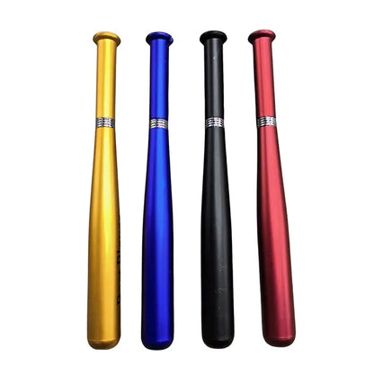 Baseball Bat Pen