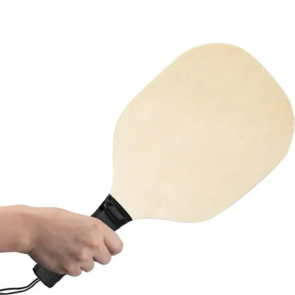 Pickleball Set