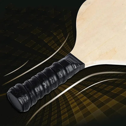 Pickleball Set