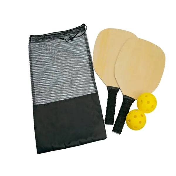 Pickleball Set