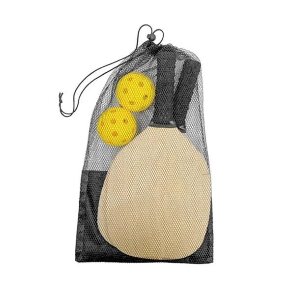 Pickleball Set