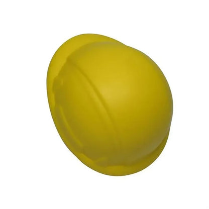 Hard Hat Mad Cap Stress Reliever