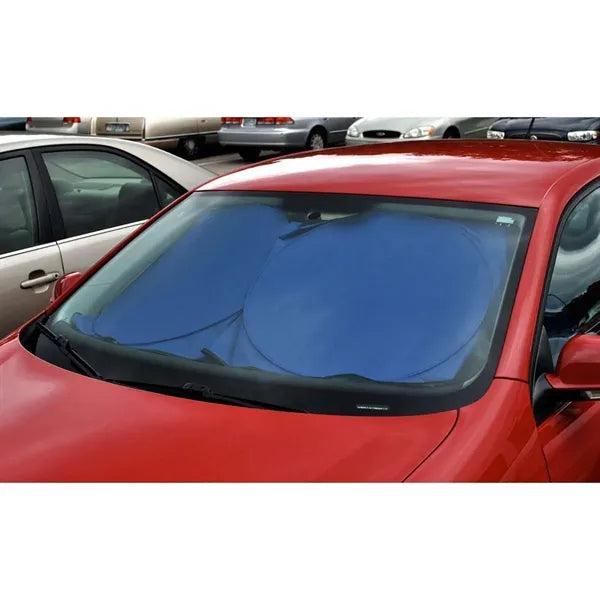 Sun Shade Winsheld Sunlight Blocker